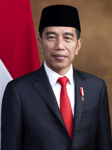 Foto Kepala Sekolah